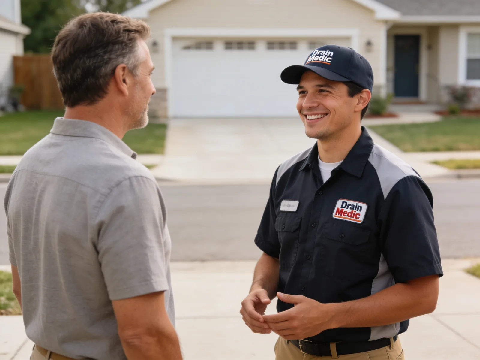 Garbage Disposal Repair Sandy Springs, GA FAQs